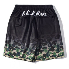 BAPE Shorts