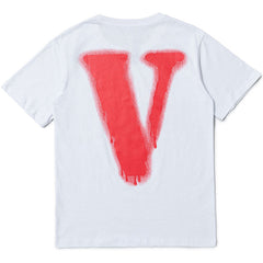 VLONE Bad Habits T-Shirt