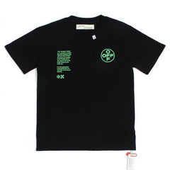 OFF WHITE T-Shirt