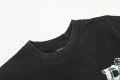 REPRESENT T-Shirt