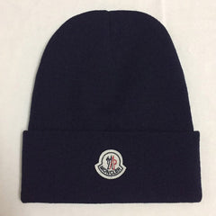 Moncler Hat