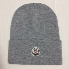 Moncler Hat