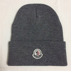 Moncler Hat