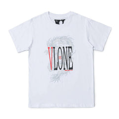 VLONE Dargon T-shirt