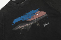 REPRESENT T-Shirt