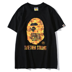 Bape T-Shirt