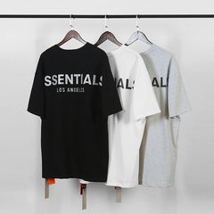 Fear Of God T-Shirt