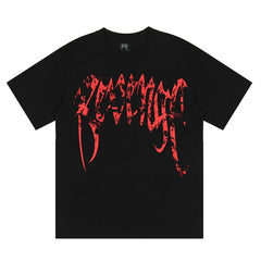 REVENGE T-Shirt