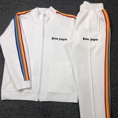 Palm Angels Jacket