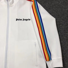 Palm Angels Jacket