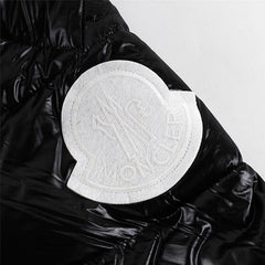 Moncler Down Coat