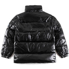 Moncler Down Coat