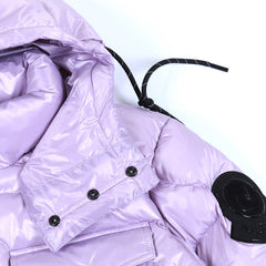 Moncler Anthemyx Down Jacket