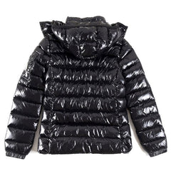 Women Moncler MAYA Down Coat