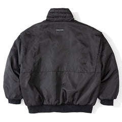 FEAR OF GOD Bomber Jacket