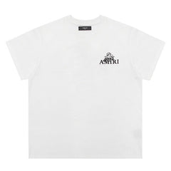 AMIRI Cupid angel T-shirts