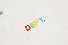 Gallery Dept T-shirt