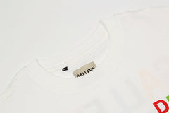 Gallery Dept T-shirt