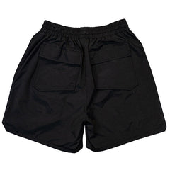 Rhude RH Logo Shorts