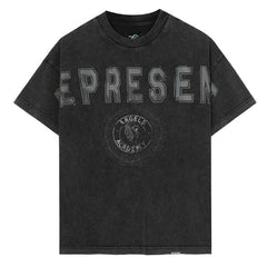 REPRESENT T-Shirt