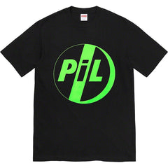 Supreme PiL Tee