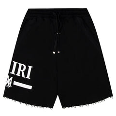 AMIRI Shorts