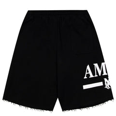 AMIRI Shorts