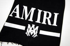 AMIRI Shorts