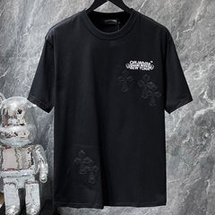 x Off-White T-Shirt