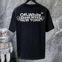 x Off-White T-Shirt