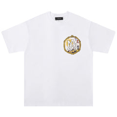 AMIRI ALCHEMY FRAME TEE