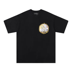 AMIRI ALCHEMY FRAME TEE