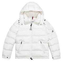 Moncler Maya Down Jacket