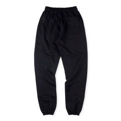 Sp5der Souvenir SP5 Sweatpants