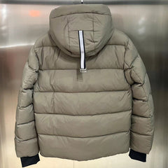 Canada Goose Classic Jacket Coat