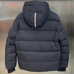 Canada Goose Classic Jacket Coat