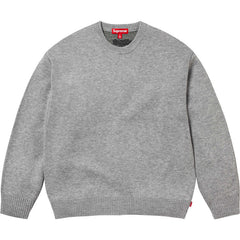 Supreme Thrasher FW24 Crewneck Sweater