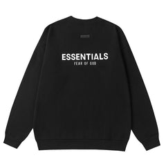 Fear Of God Essentials Sweatshirt