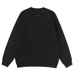 Fear Of God Essentials Sweatshirt