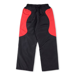 Hellstar Sports Pants