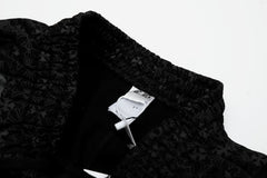 Chrome Hearts Classic Beach Shorts