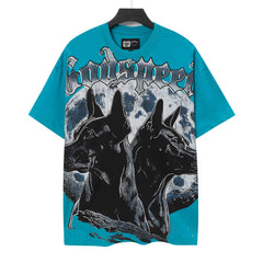 Pet T-shirt