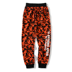 Bape Pant