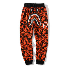 Bape Pant