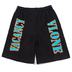 Vlone VACANCY Short