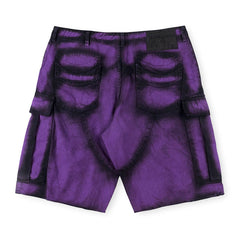 Cough Syrup Short