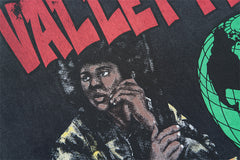 Vale Forever Sports Division Fest Tee