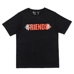 VLONE ANGEL T-SHIRT