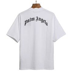 Palm Angels T-Shirts