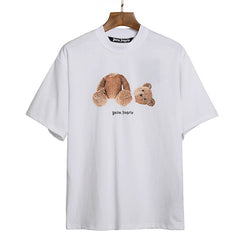 Palm Angels T-Shirts